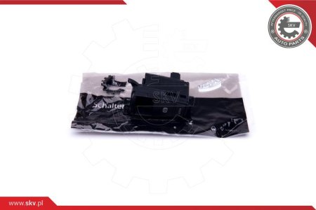 PRZYCISK HAMULCA RĘCZNEGO ESEN SKV 96SKV068 61319148508 BMW