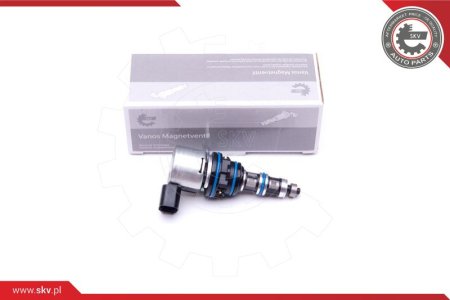 ZAWÓR ZMIENNYCH FAZ ROZRZĄDU ESEN SKV 39SKV043 53032152AC CHRYSLER 300 C