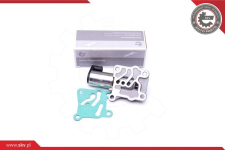 ZAWÓR ZMIENNYCH FAZ ROZRZĄDU ESEN SKV 39SKV046 31355828 VOLVO C70 I S60 I S70