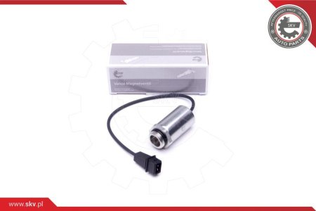 ZAWÓR ZMIENNYCH FAZ ROZRZĄDU ESEN SKV 39SKV048 11361703720 BMW 3 (E36) 5 (E34)