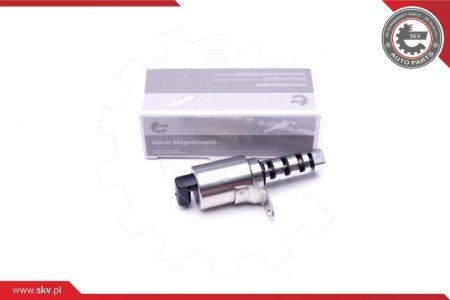 ZAWÓR ZMIENNYCH FAZ ROZRZĄDU ESEN SKV 39SKV050 6M8G6M280 FORD GALAXY MONDEO