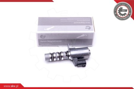 ZAWÓR ZMIENNYCH FAZ ROZRZĄDU ESEN SKV 39SKV051 23796AU000 NISSAN 350 Z 370 Z