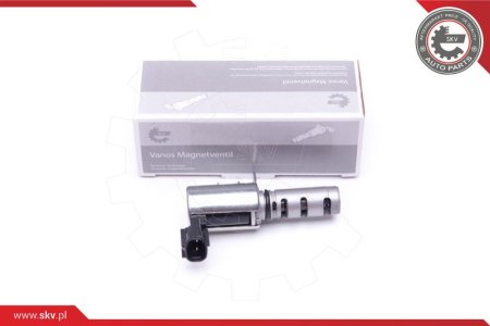 ZAWÓR ZMIENNYCH FAZ ROZRZĄDU ESEN SKV 39SKV056 10921AA040 SUBARU FORESTER