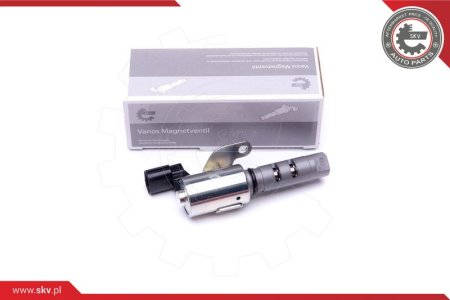 ZAWÓR ZMIENNYCH FAZ ROZRZĄDU ESEN SKV 39SKV057 1533070011 LEXUS IS I