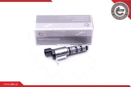 ZAWÓR ZMIENNYCH FAZ ROZRZĄDU ESEN SKV 39SKV058 1533038010 TOYOTA LAND CRUISER