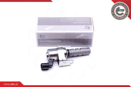 ZAWÓR ZMIENNYCH FAZ ROZRZĄDU ESEN SKV 39SKV059 1533074041 TOYOTA ALTEZZA
