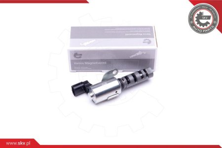 ZAWÓR ZMIENNYCH FAZ ROZRZĄDU ESEN SKV 39SKV060 1533046011 LEXUS GS IS TOYOTA