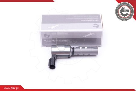 ZAWÓR ZMIENNYCH FAZ ROZRZĄDU ESEN SKV 39SKV061 1533020011 LEXUS ES RX