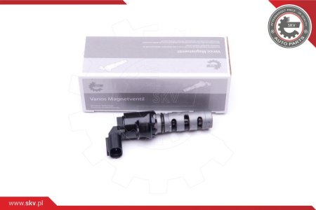 ZAWÓR ZMIENNYCH FAZ ROZRZĄDU ESEN SKV 39SKV062 153300Y060 TOYOTA AURIS COROLLA
