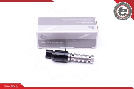 ZAWÓR ZMIENNYCH FAZ ROZRZĄDU ESEN SKV 39SKV065 2435503011 HYUNDAI I10 I20 KIA