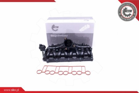 KOLEKTOR DOLOTOWY ESEN SKV 49SKV036 03G129711AP AUDI SEAT SKODA VW