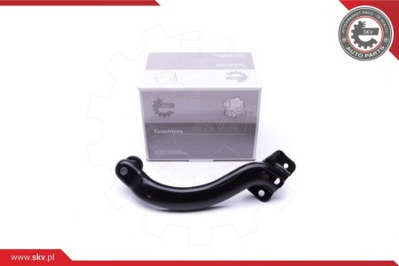 WÓZEK DRZWI PRZESUWNYCH ESEN SKV 96SKV747 7700312370 PRAWY GÓRNY OPEL VIVARO