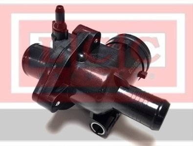 OBUDOWA TERMOSTATU Z TERMOSTATEM LCC PRODUCTS LCCF06040 1633900 FORD