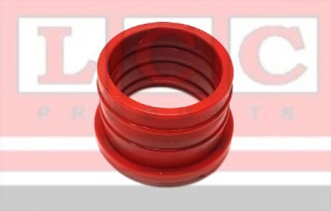 USZCZELKA PRZEWODU POWIETRZA LCC PRODUCTS TR1379 6420940580 MERCEDES