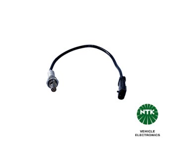 SONDA LAMBDA OZA818-EE1