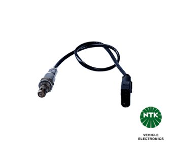 SONDA LAMBDA OZA864-EE9