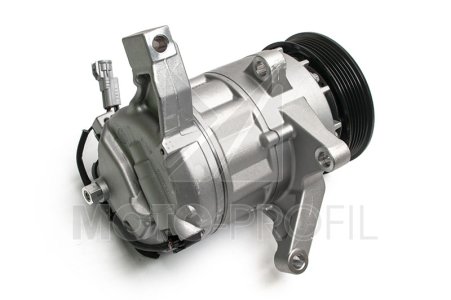 KOMPRESOR KLIMATYZACJI VALEO 814732 73111SJ030 SUBARU