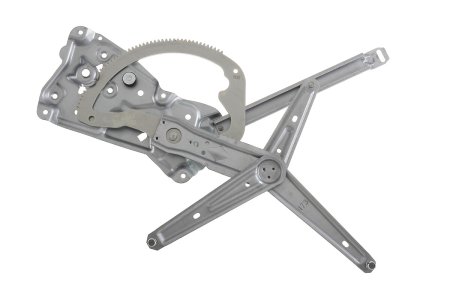 PODNOŚNIK SZYBY VALEO 851865 51331977610 BMW