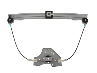 PODNOŚNIK SZYBY VALEO 851879 7701207254 RENAULT