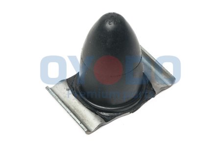 ODBÓJ RESORU OYODO 80A9027 OYO MR992642 MITSUBISHI