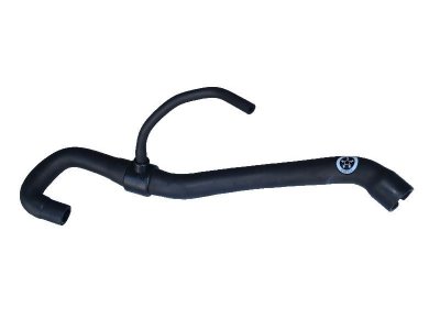 PRZEWÓD ODPOWIETRZNIKA VW POLO 1.0-1.4-1.6  GOLF