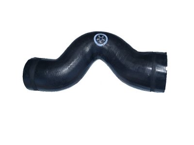 PRZEWÓD NAGRZEWNICY OPEL ASTRA H 1.7D