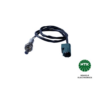 SONDA LAMBDA OZA817-EE1