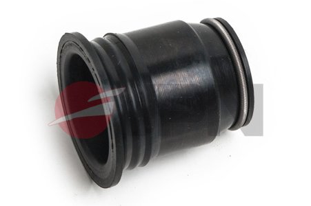 USZCZELKA PRZEWODU WTRYSKIWACZA TOYOTA