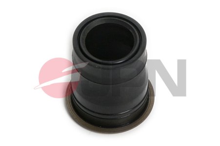 USZCZELKA WTRYSKIWACZA MAZDA