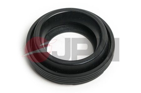 USZCZENIACZ WTRYSKIWACZA PALIWA TOYOTA