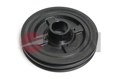 KOŁO PASOWE MITSUBISHI