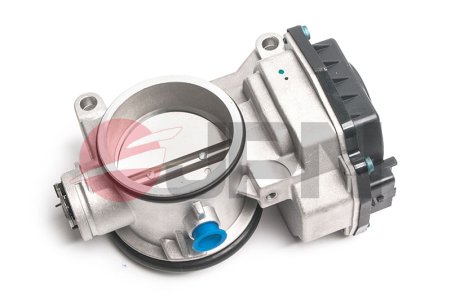 KORPUS PRZEPUSTNICY RENAULT DACIA OPEL