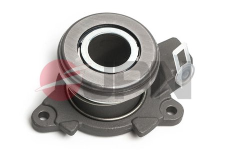 WYSPRZĘGLIK SUZUKI FIAT