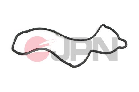 USZCZELKA POKRYWY ROZRZADU NISSAN