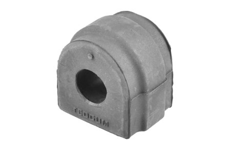 PODUSZKA STABILIZATORA TEDGUM TED30852 5Q0511305BL SKODA