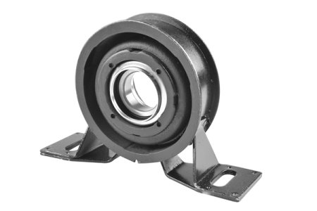 PODPORA WAŁU NAPĘDOWEGO TEDGUM TED48651 04641899AC DODGE, CHRYSLER