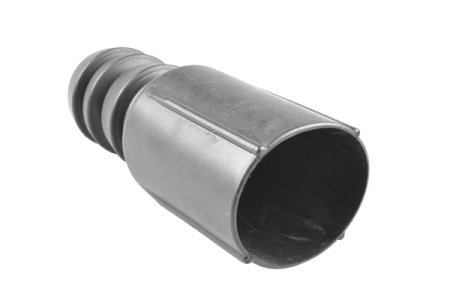 OSŁONA AMORTYZATORA TEDGUM TED70269 2H0412303B VOLKSWAGEN