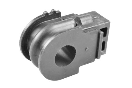 PODUSZKA STABILIZATORA TEDGUM TED80780 54613JG03A NISSAN