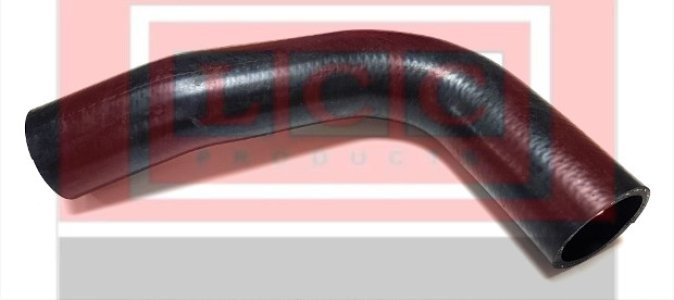 PRZEWÓD INTERCOOLERA LCC PRODUCTS LCC6313 1534269 FORD L