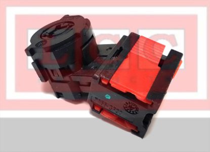 KOSTKA STACYJKI LCC PRODUCTS TR0537 8200214168 RENAULT