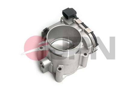 KORPUS PRZEPUSTNICY VOLVO