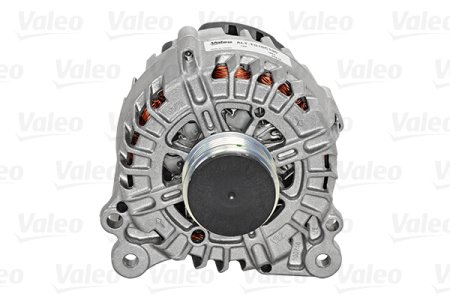 ALTERNATOR VALEO 439775 059903019C AUDI