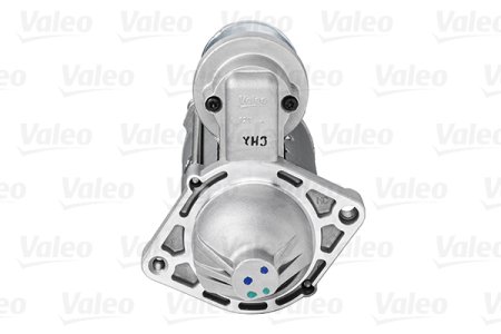 ROZRUSZNIK VALEO 438212 55221292 CHEVROLET OPEL