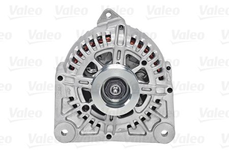 ALTERNATOR VALEO 439596 7711368683 RENAULT