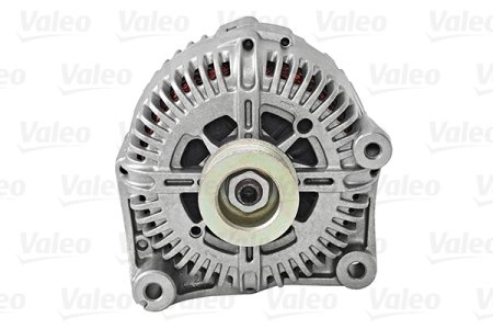 ALTERNATOR VALEO 200036 12317834160 BMW