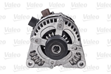 ALTERNATOR VALEO 200003 30667068 FORD VOLVO