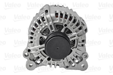 ALTERNATOR VALEO 200012 06F903023A VAG