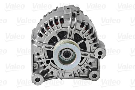 ALTERNATOR VALEO 200037 12317789980 BMW