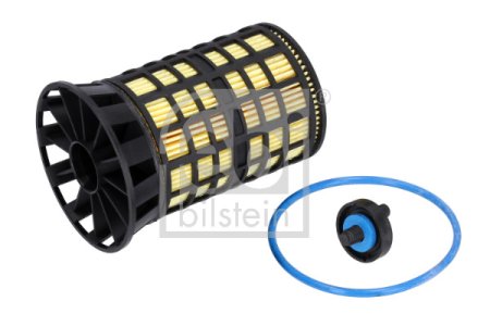 FILTR PALIWA FEBI BILSTEIN 107399 PU7014Z ALFA ROMEO