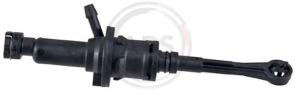 POMPA SPRZĘGŁA A.B.S. 62424 218232 CITROEN XSARA PICASSO  99-12